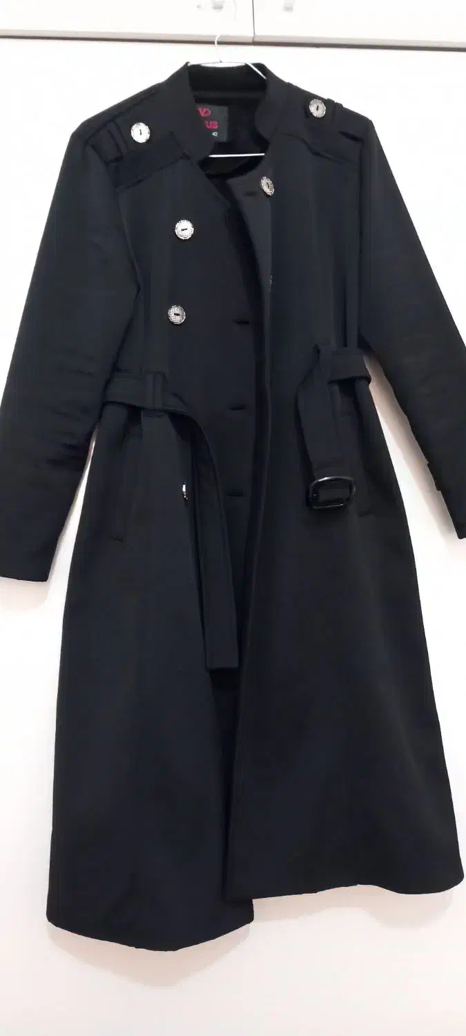 بارونی  جنس ضدآب|لباس|بیجار, |دیوار