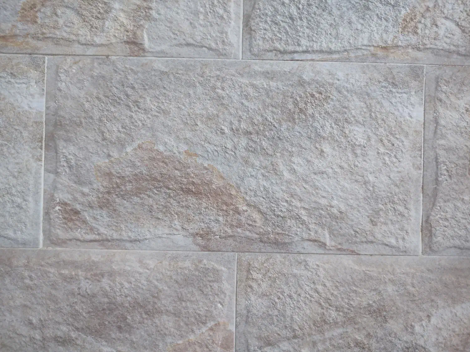 سرامیک 61*31 مرجان|مصالح و تجهیزات ساختمان|حبیب آباد, |دیوار