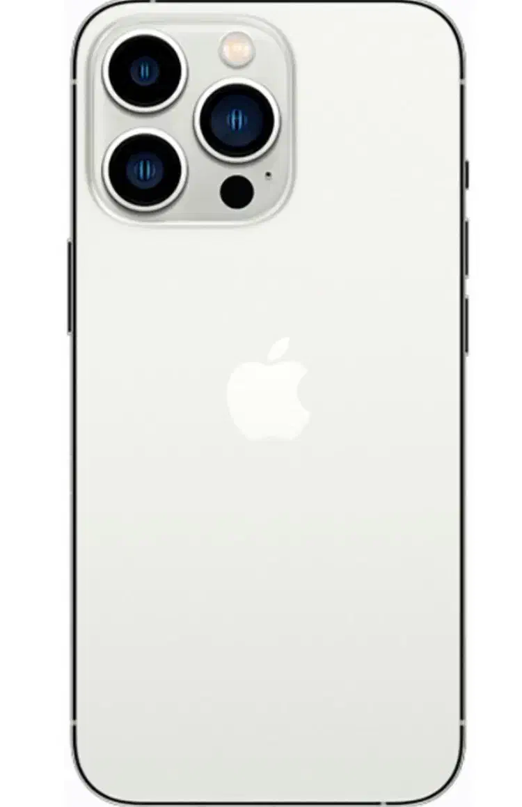 iPhone 13 pro 512|موبایل|ارومیه, |دیوار