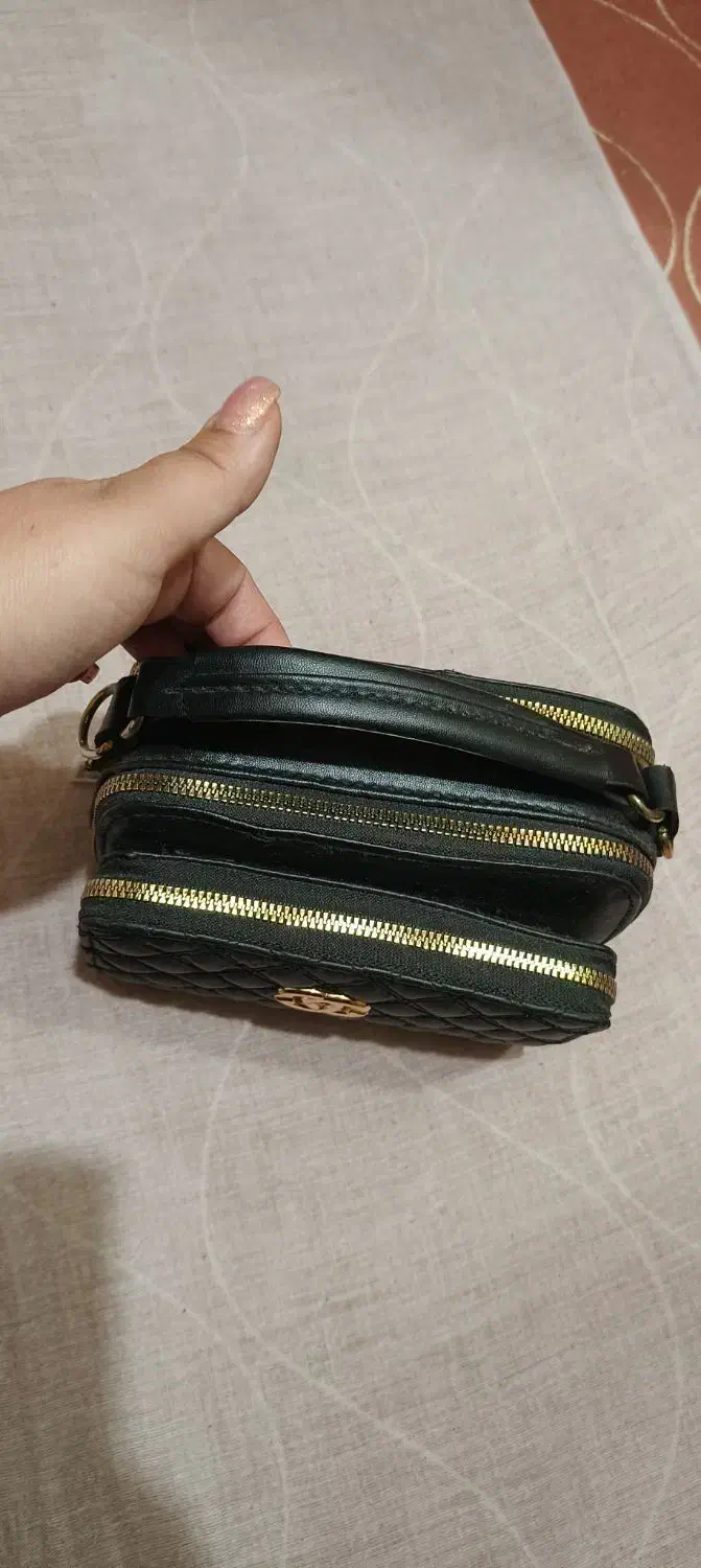 کیف کیف|کیف، کفش، کمربند|اهواز, سپیدار|دیوار