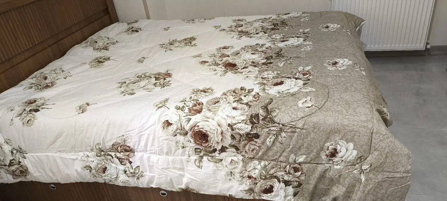 روتختی|سرویس روتختی|مشکین‌دشت, |دیوار