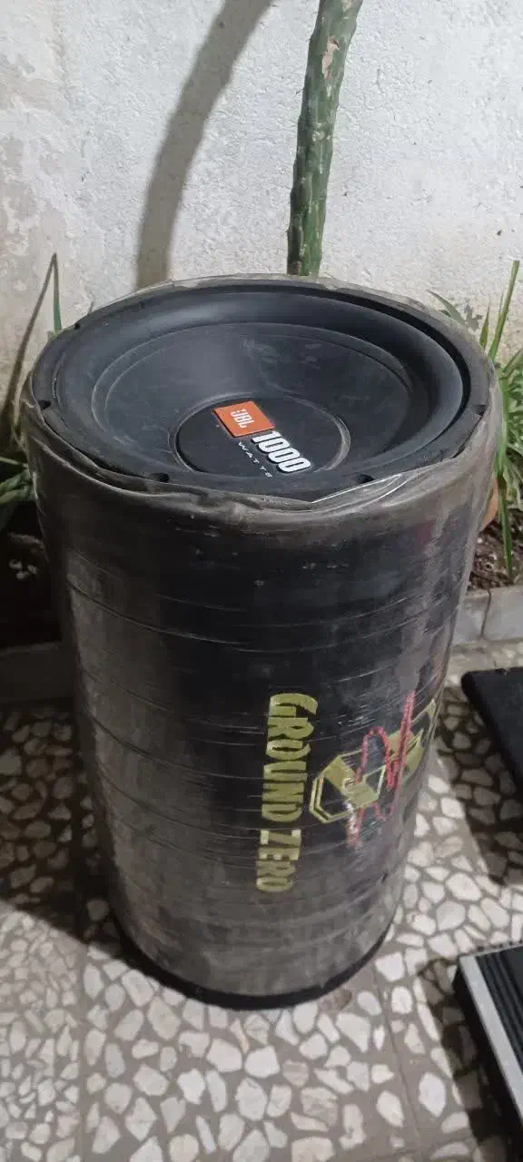 سیستم‌سالم|صوتی و تصویری|املش, |دیوار