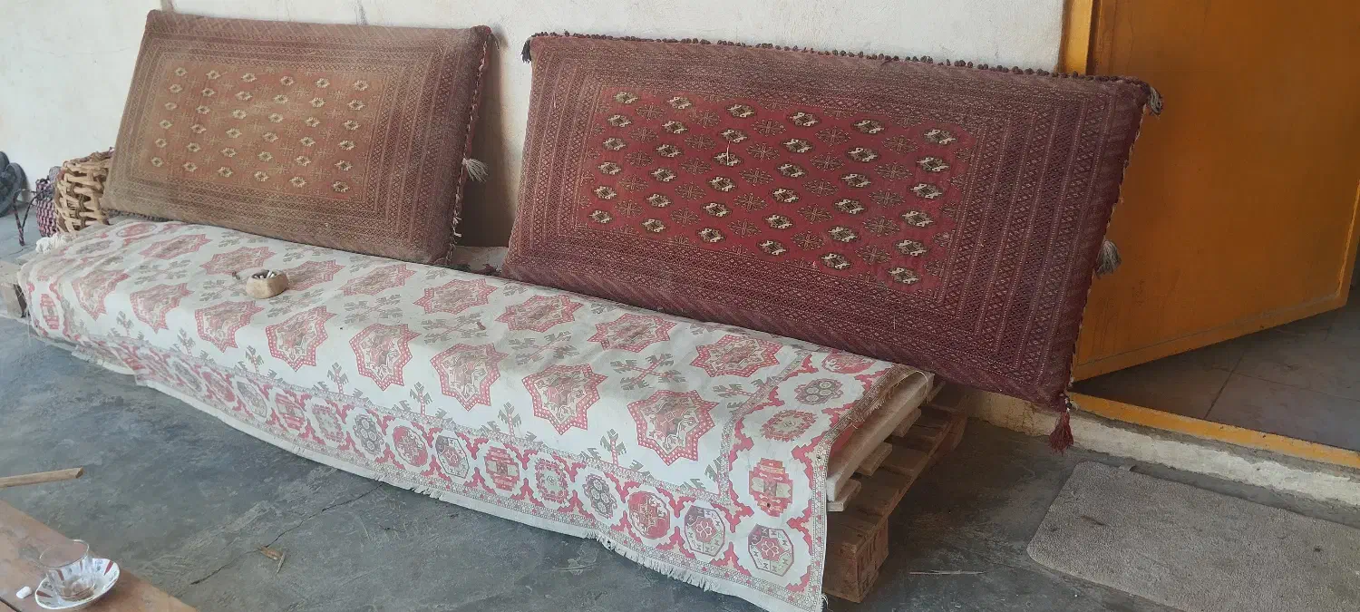 حراج لوازم  منزل|حراج|قشم, |دیوار