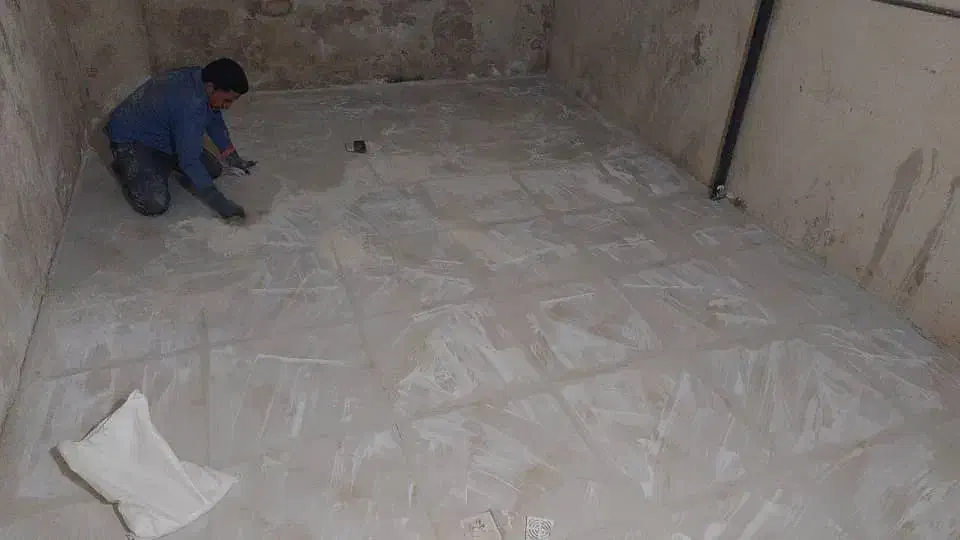 اجاره انباری ۲۸ متری در مرکز شهر|اجارهٔ مغازه و غرفه|شیراز, وصال|دیوار
