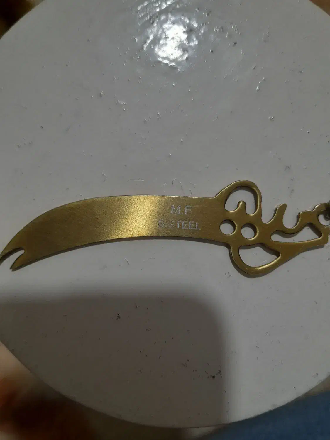 گردنبند|بدلیجات|مشهد, کوی المهدی|دیوار