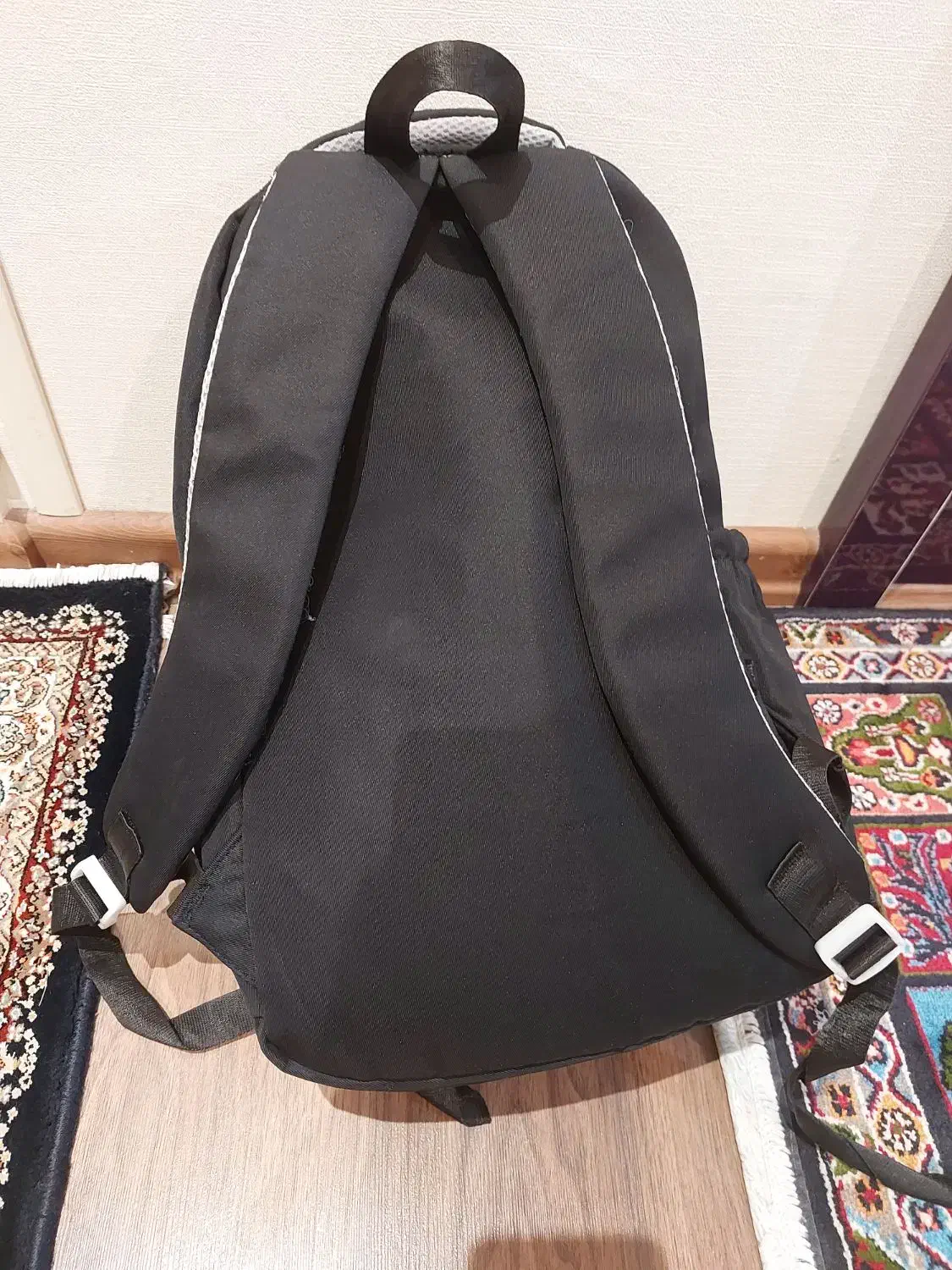 کیف دستی دوم|کیف، کفش، کمربند|اردبیل, |دیوار