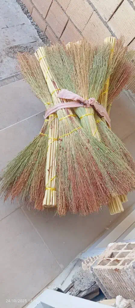 جارو|جاروبرقی، جارو شارژی، بخارشو|کوهدشت, |دیوار