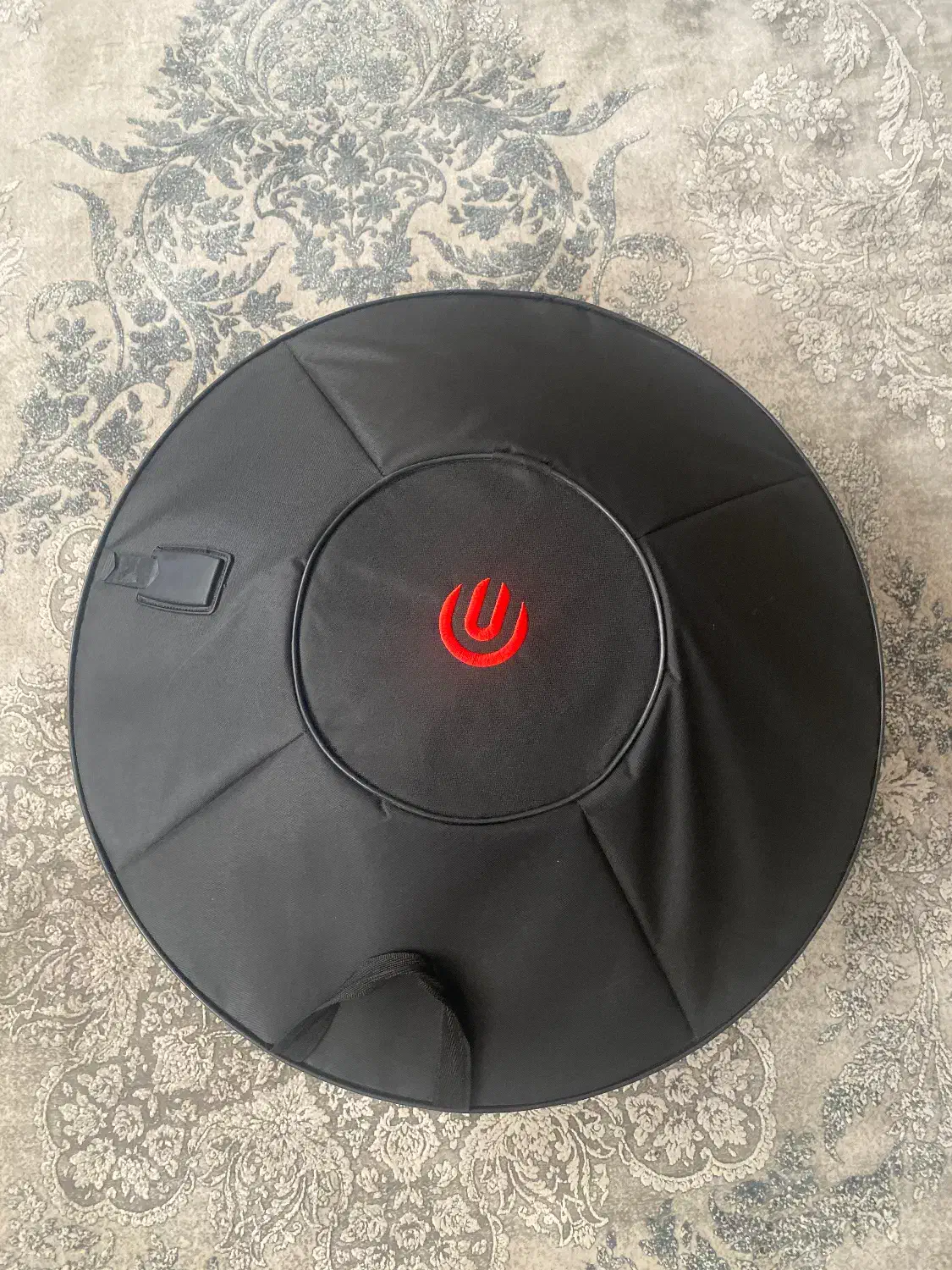 هنگ درام|درام و پرکاشن|شهریار, شهرک شاهد|دیوار