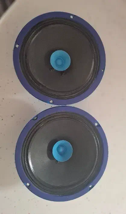 میدرنج پانتک|سیستم صوتی خانگی|دلبران, |دیوار