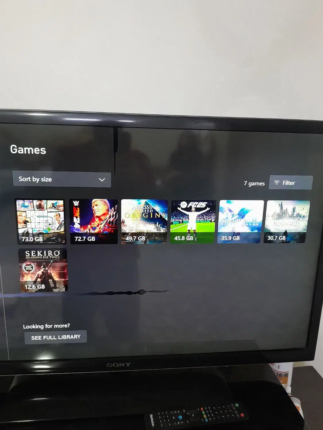 xboxone|کنسول، بازی ویدئویی و آنلاین|تهران, کرمان|دیوار