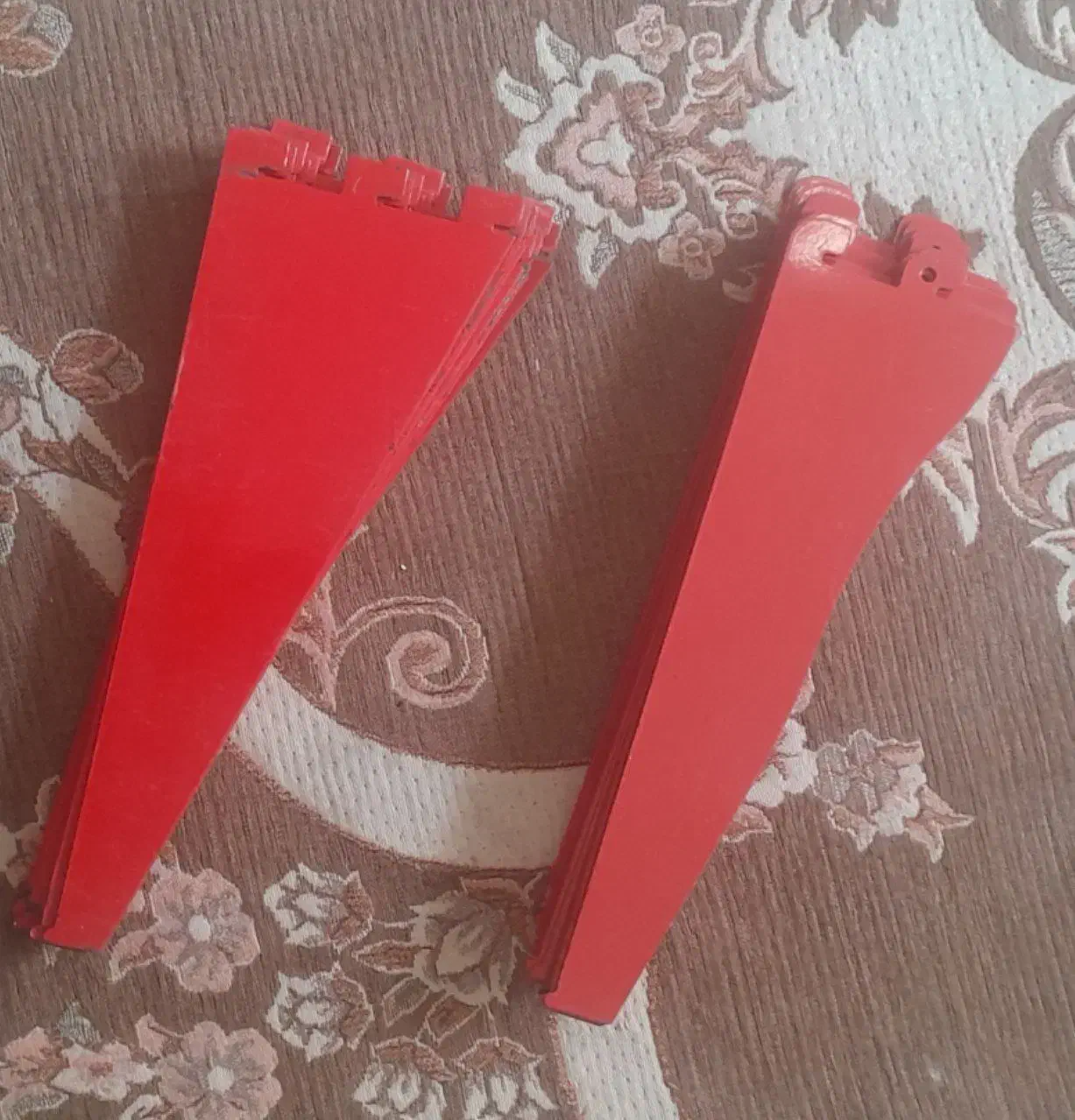 یه مقدار وسیله|کتابخانه، شلف، قفسه‌های دیواری|کرمانشاه, |دیوار