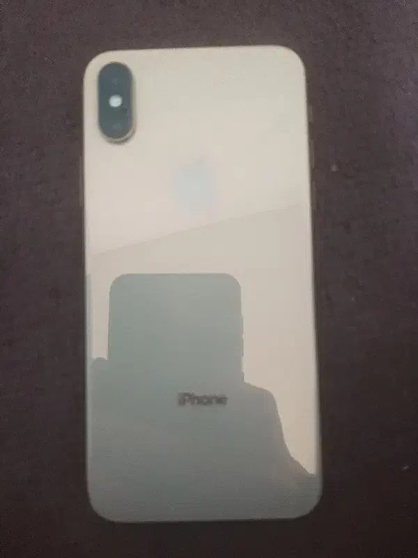 ایفون x اس|موبایل|پاکدشت, پاکدشت (مامازند)|دیوار