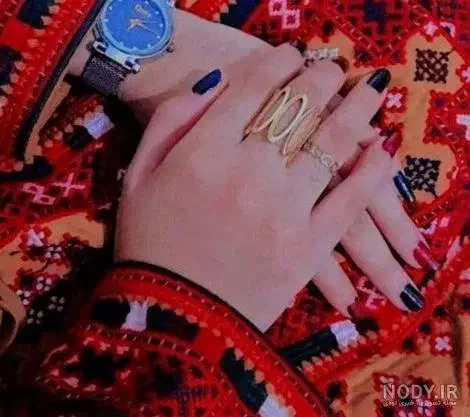 فرمول کرم سفید کننده صورت ودست پا|آرایشی، بهداشتی، درمانی|زاهدان, |دیوار