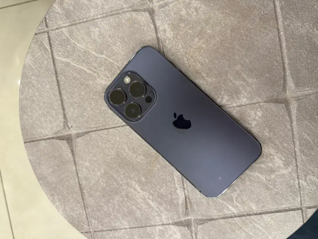 14‌‌ pro 256 zaa ایفون|موبایل|بجنورد, |دیوار