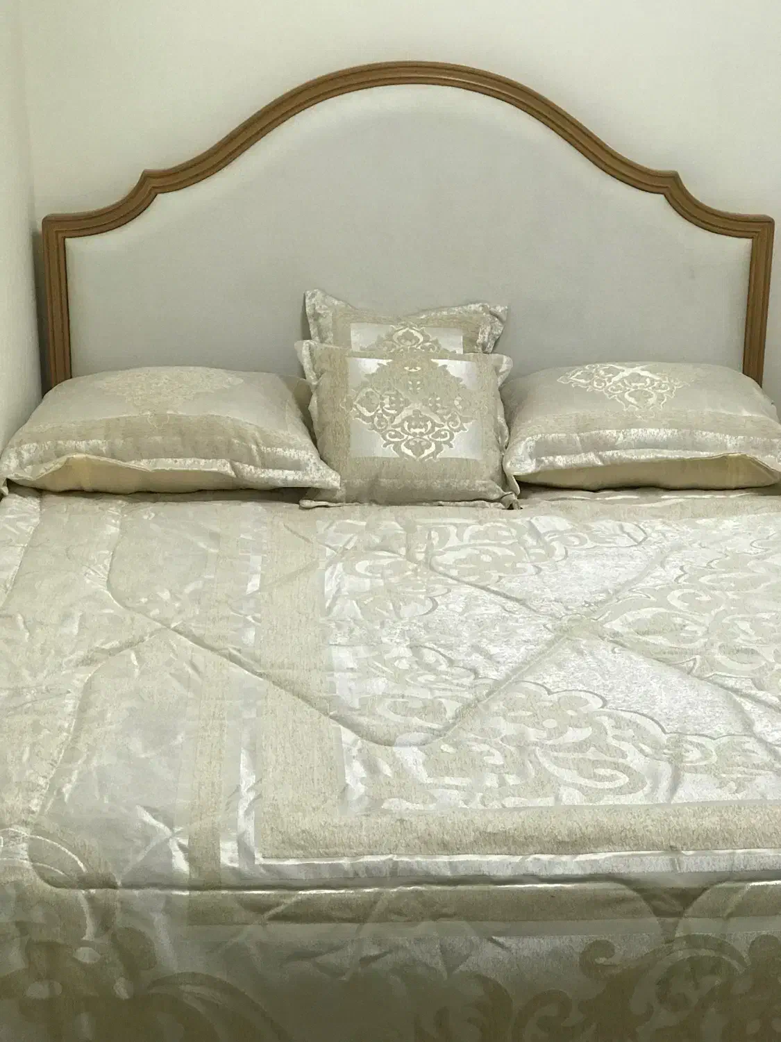 روتختی دونفره تُرک|سرویس روتختی|آستانه اشرفیه, |دیوار