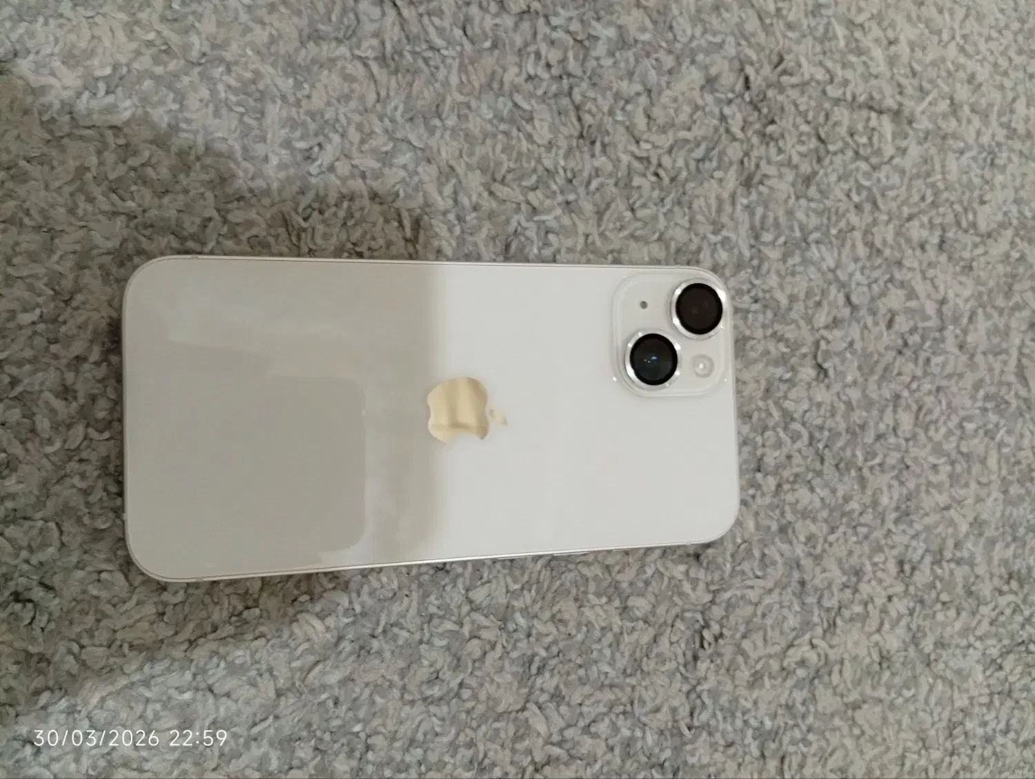 iPhone|موبایل|رودهن, |دیوار