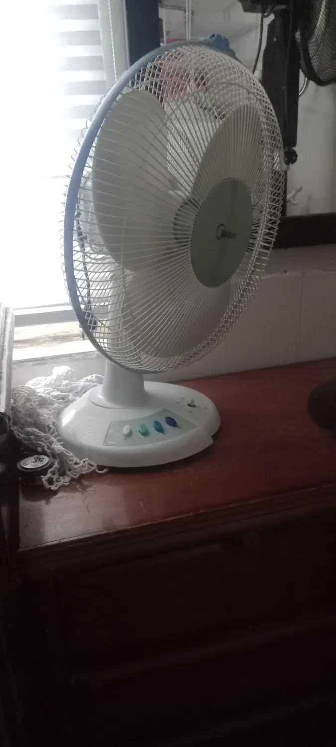 وسایل منزل|حراج|پاکدشت, پاکدشت (مامازند)|دیوار