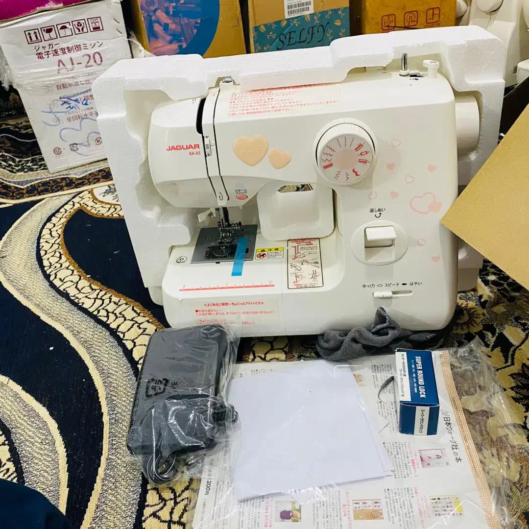 چرخ خیاطی|چرخ خیاطی و ریسندگی|اصفهان, درب سیبه علیا|دیوار