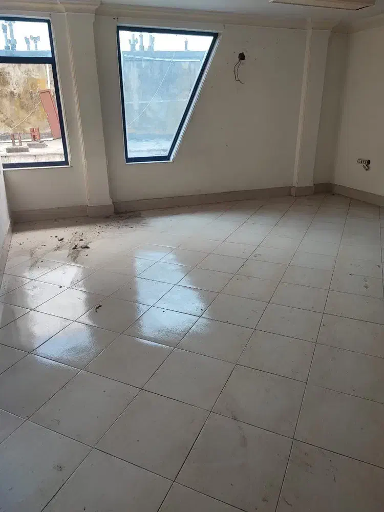 اجاره یک واحد اپارتمان تجاری پزشکی|اجارهٔ دفتر کار، اتاق اداری، مطب|فومن, |دیوار