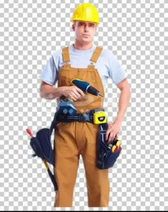 تاسیسات|خدمات پیشه و مهارت|تهران, هروی|دیوار