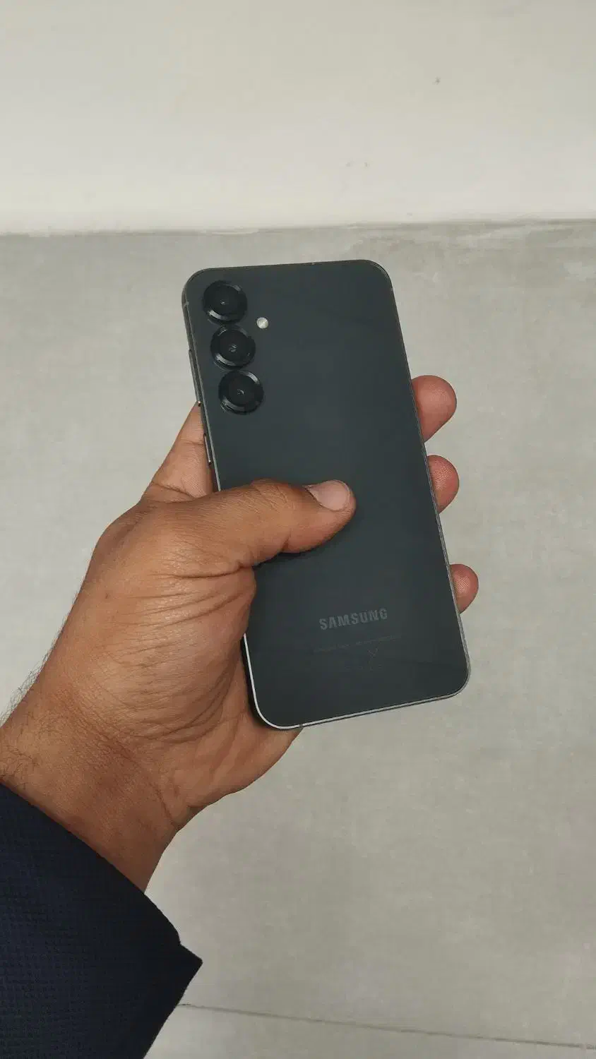 s23 fe|موبایل|تهران, شکوفه (عبدل آباد)|دیوار