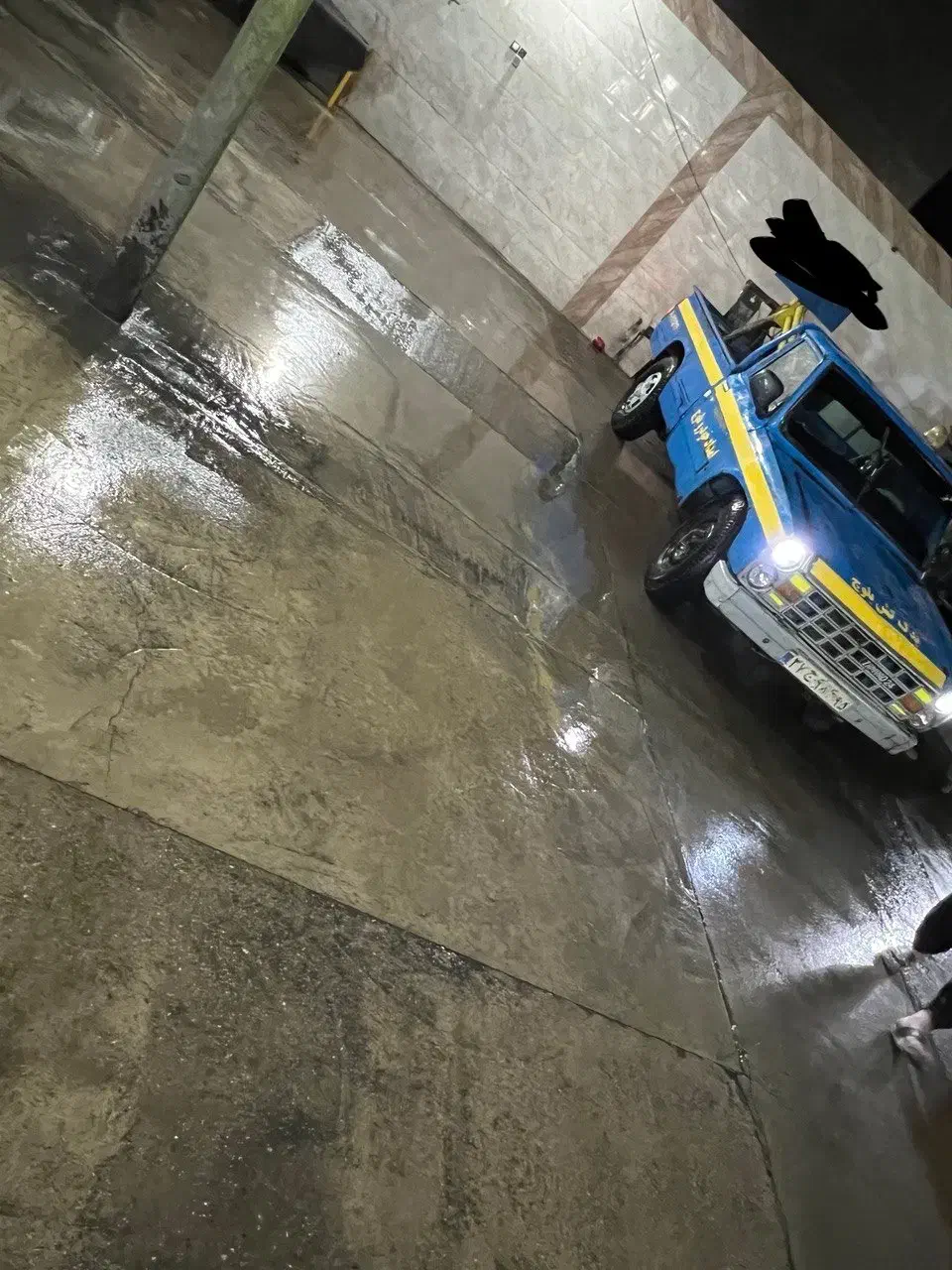 نیسان وانت|خودرو سواری و وانت|ایرانشهر, |دیوار