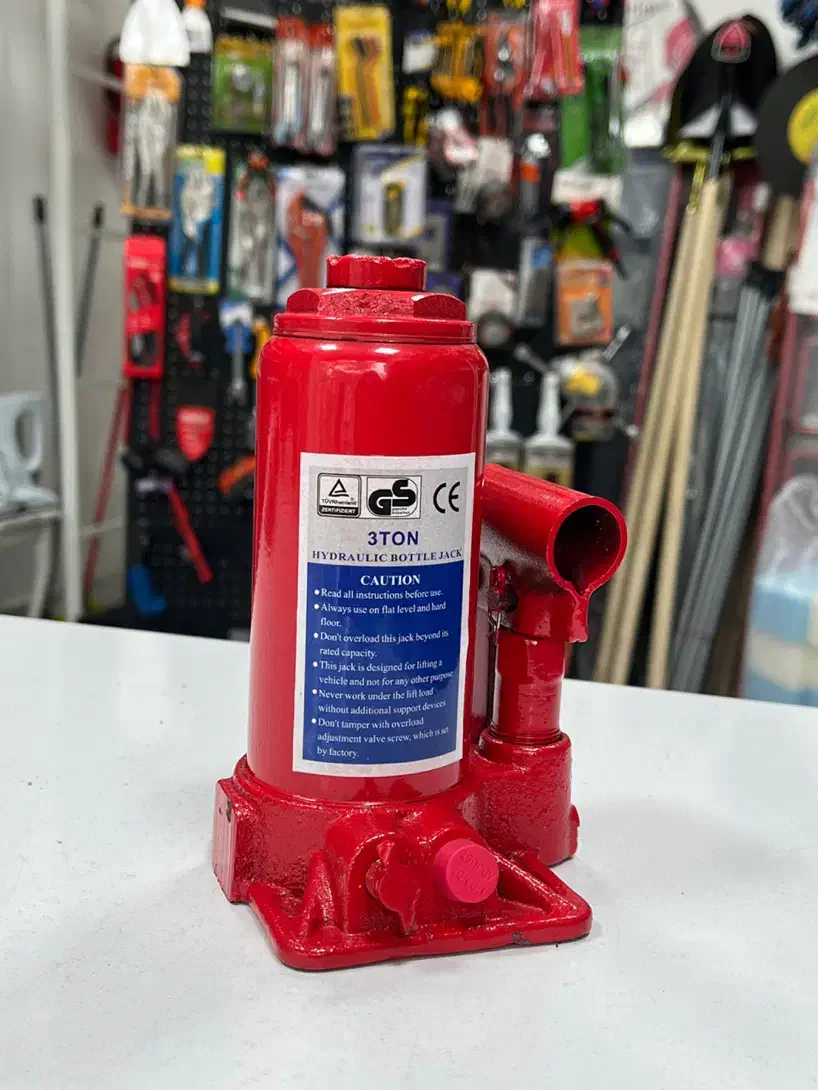 ابزار مکانیکی ست لوازم اقساطی بدون چک|ابزارآلات|رشت, آب و برق|دیوار