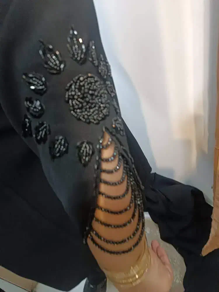 تخفیف ویژه آموزش خیاطی ویژه بانوان|خدمات آموزشی|زابل, |دیوار