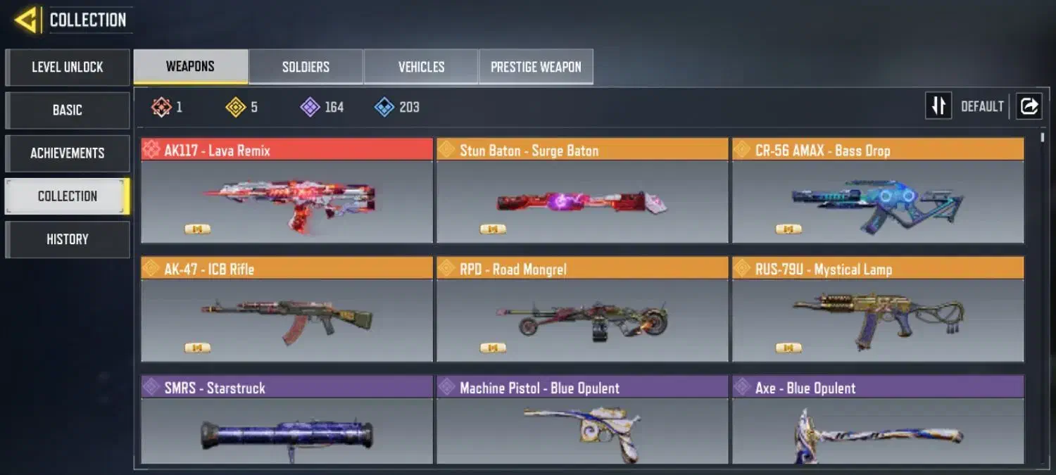 اکانت‌کالاف|کنسول، بازی ویدئویی و آنلاین|وحیدیه, |دیوار