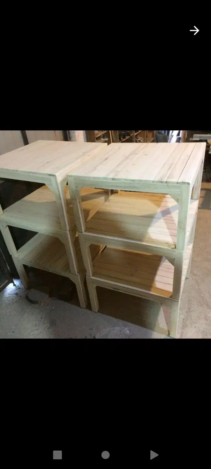 تولید و پخش کرسی|بخاری، هیتر، شومینه|تهران, شهرک شریفی|دیوار