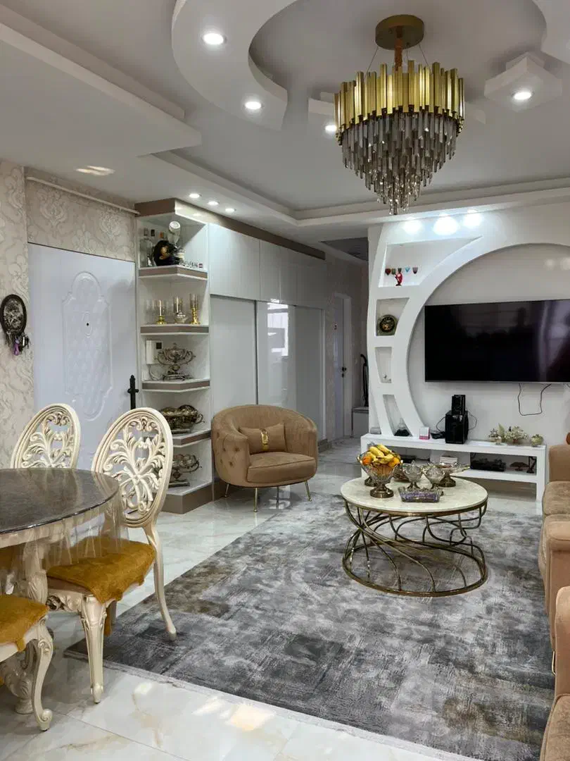 اپارتمان فروش ، شهرک بهشتی|فروش آپارتمان|رشت, دیلمان|دیوار