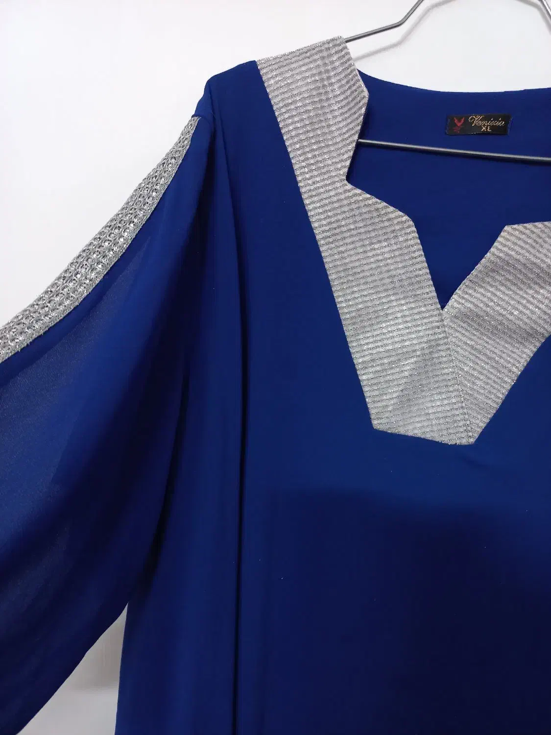 شومیز بلند|لباس|قم, انسجام|دیوار