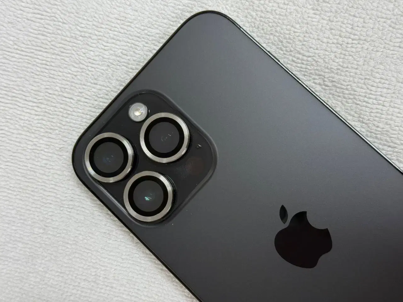 آیفون 14 پرو مکس zaa|موبایل|کرج, شاهین‌ویلا|دیوار