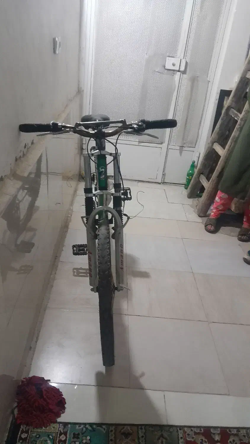 فروشی|دوچرخه، اسکیت، اسکوتر|بومهن, |دیوار