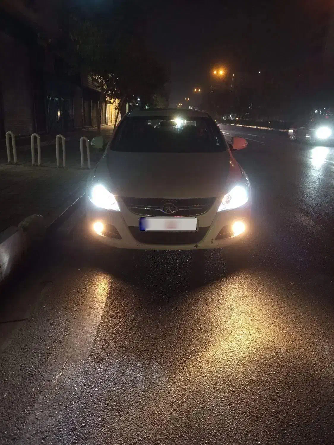 جک j5/اتوماتیک/گیربکس AT میتسوبیشی ژاپن/بی رنگ|خودرو سواری و وانت|تهران, کرمان|دیوار