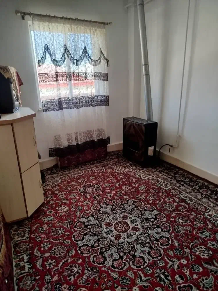 خانه فروشی|فروش خانه و ویلا|خمام, |دیوار