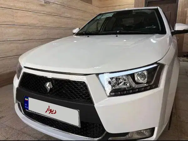ماشین|خودرو سواری و وانت|شادگان, |دیوار