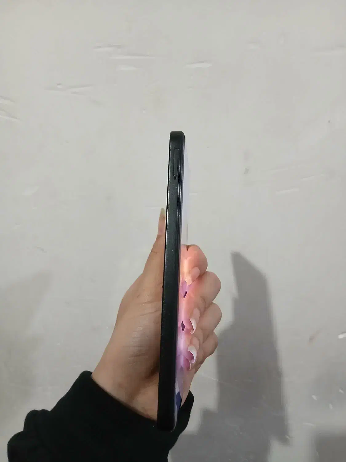 گوشی شیائومی نوت ۱۲|موبایل|شوش, |دیوار