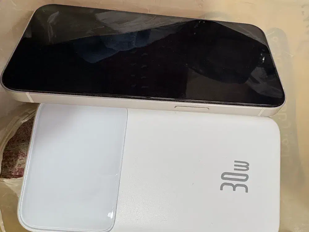 آیفون ۱۳|موبایل|بندر ترکمن, |دیوار