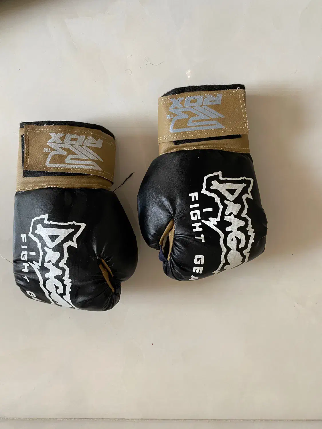 لوازم وشو|تجهیزات ورزشی|رشت, شهرک آیت الله منتظری|دیوار