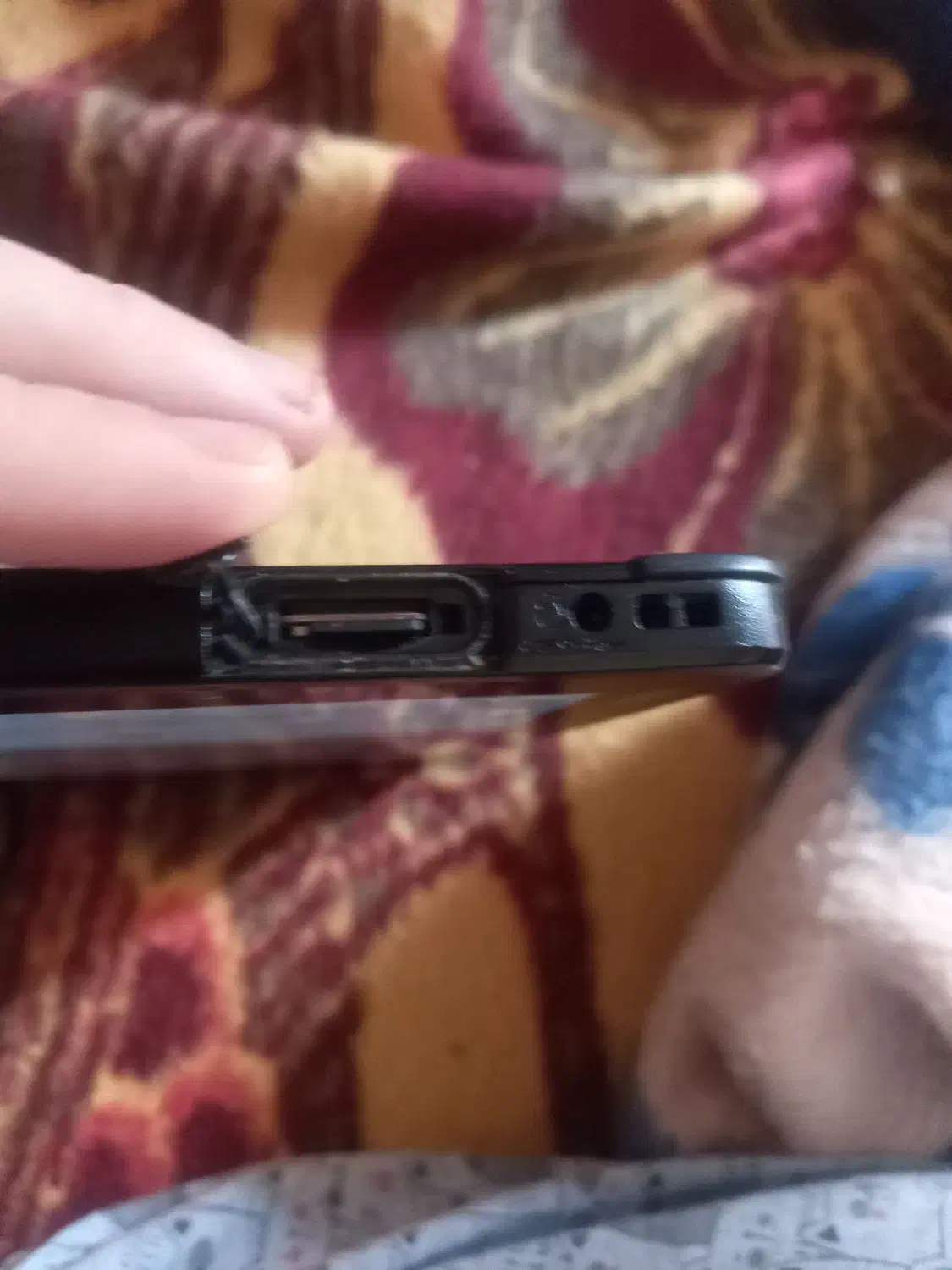 لپ تاپ تبلت ۱۰اینچی فوجیستو|رایانه همراه|قم, پشت انبار نفت|دیوار