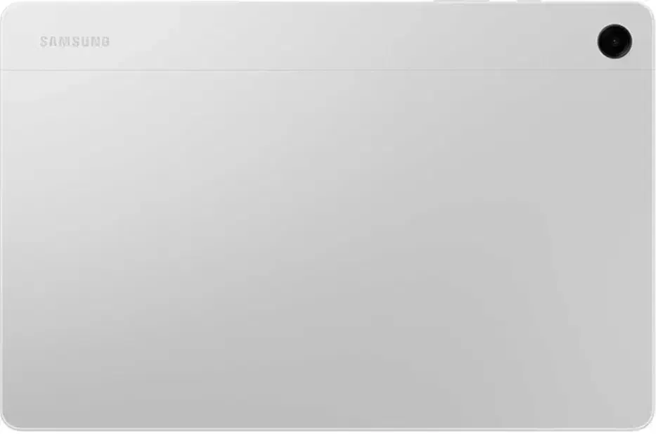 تبلت ۱۱ اینچ سامسونگ|تبلت|خرمآباد, |دیوار