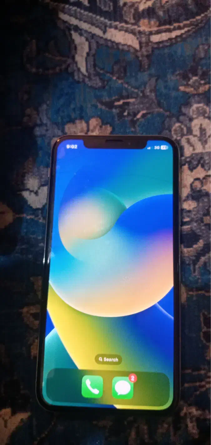اپل x|موبایل|خرمشهر, |دیوار