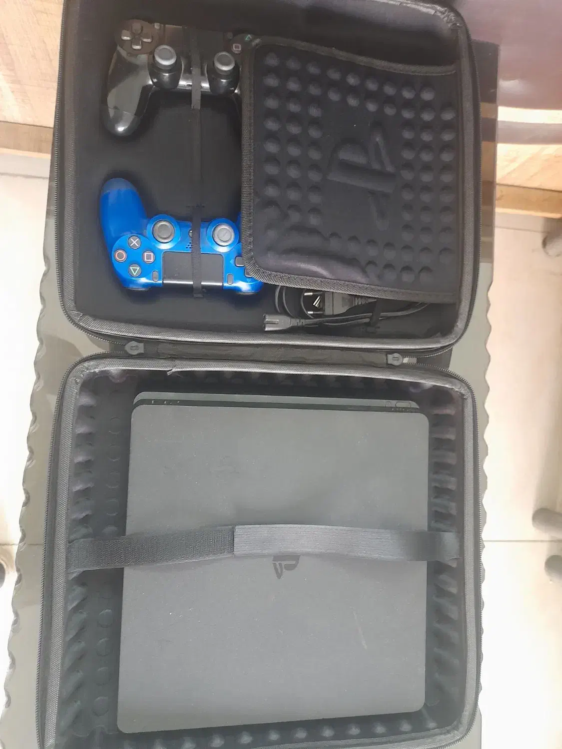 اجاره ps4  ارزان|کنسول، بازی ویدئویی و آنلاین|کرمان, |دیوار