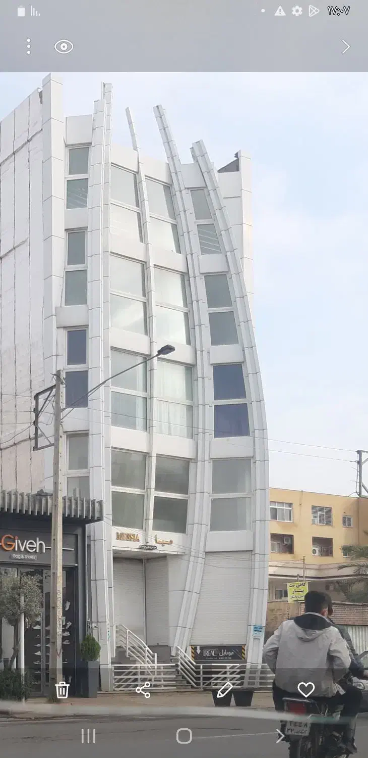 مغازه تجاری خ طالقانی شرقی|اجارهٔ مغازه و غرفه|گنبد کاووس, |دیوار