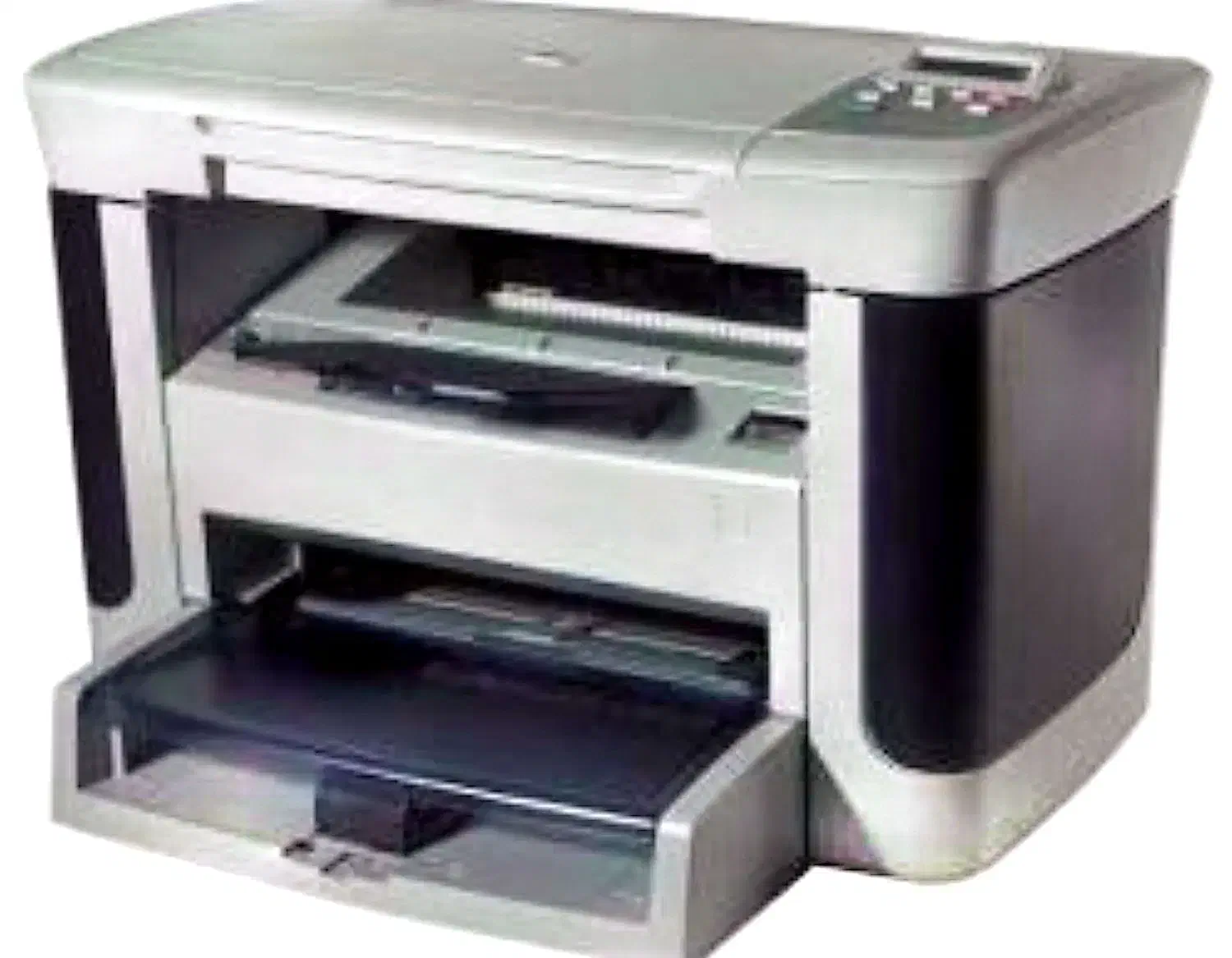 فتوکپی|پرینتر، اسکنر، کپی، فکس|الشتر, |دیوار