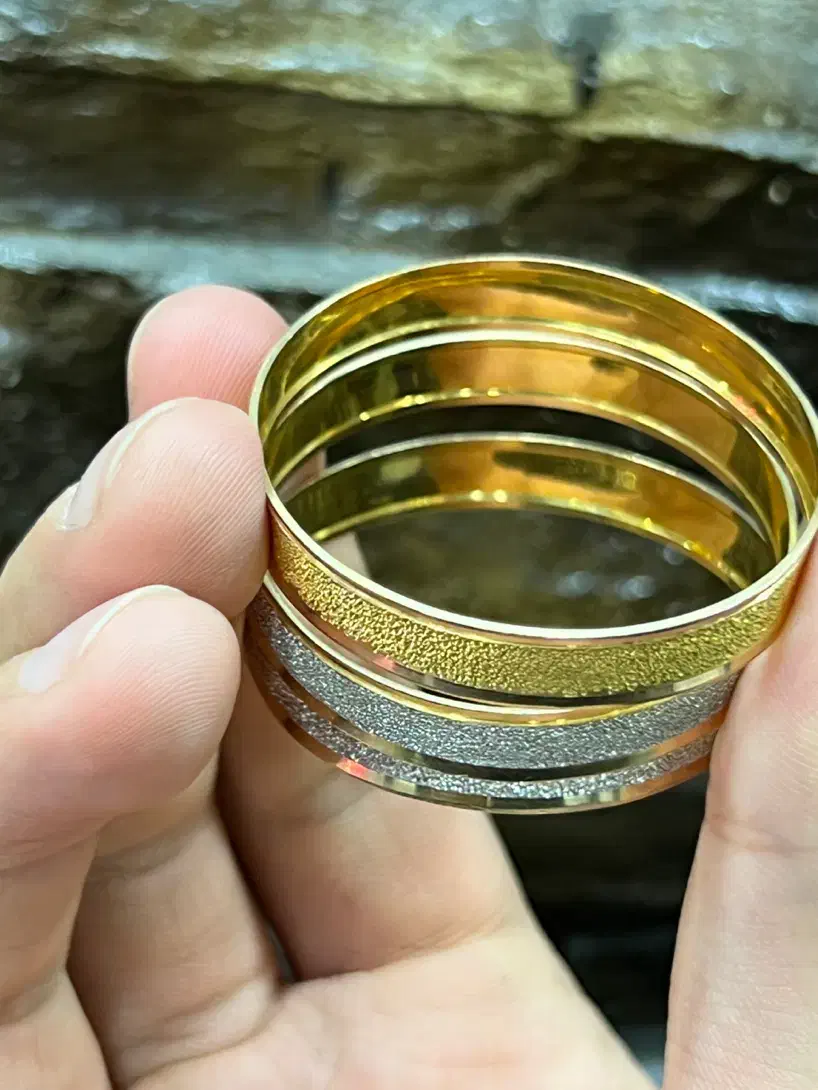 طلا به قیمت تابلو|جواهرات|تهران, طیب|دیوار