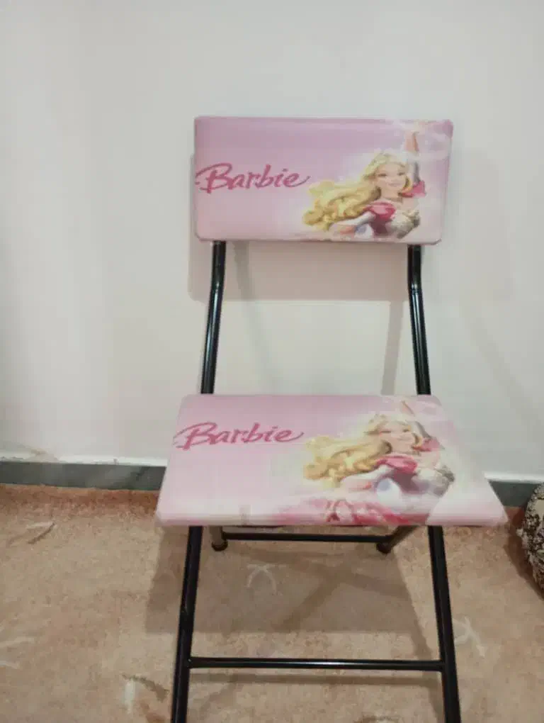 میز تحریر|میز تحریر و کامپیوتر|ایذه, |دیوار