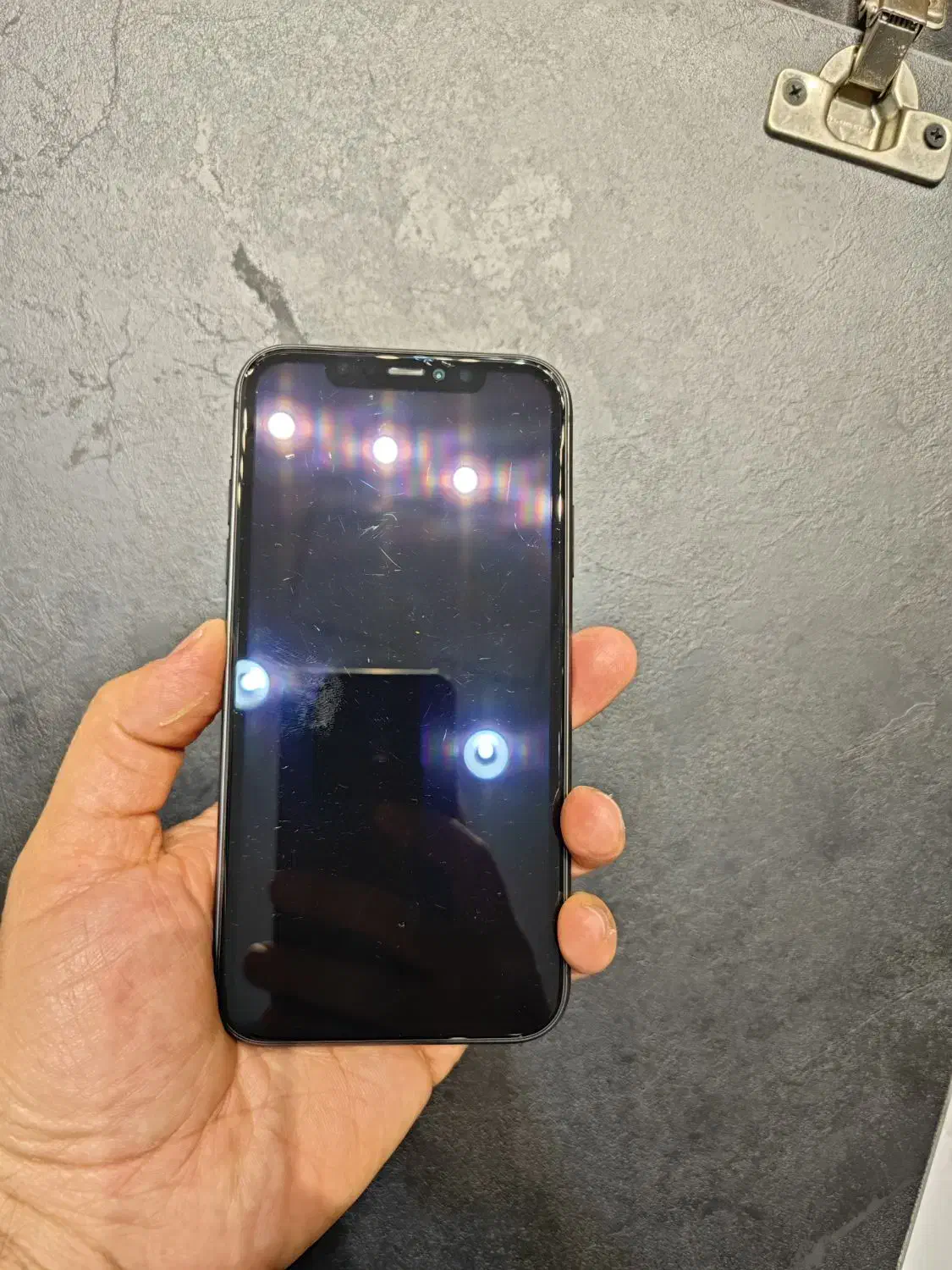 iphone 11|موبایل|تهران, صادقیه|دیوار