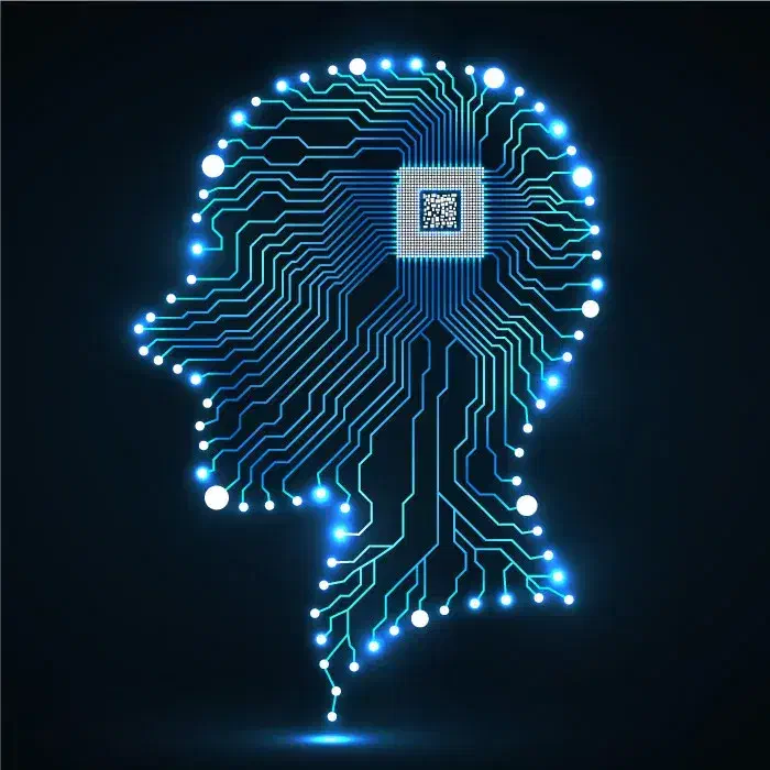 استخدام مدرس هوش مصنوعی در یزد|استخدام آموزشی|یزد, |دیوار